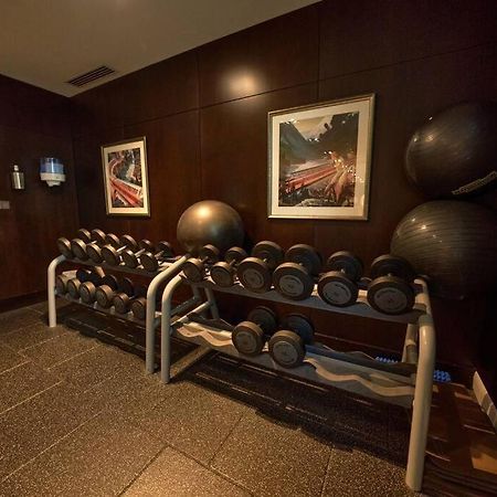 شقة Magnificent Luxury 3Br With Amazing Burj & Fountain View دبي المظهر الخارجي الصورة