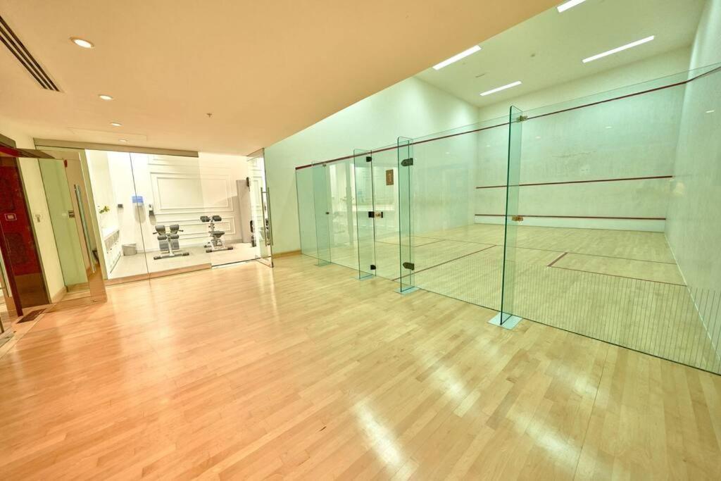 شقة Magnificent Luxury 3Br With Amazing Burj & Fountain View دبي المظهر الخارجي الصورة